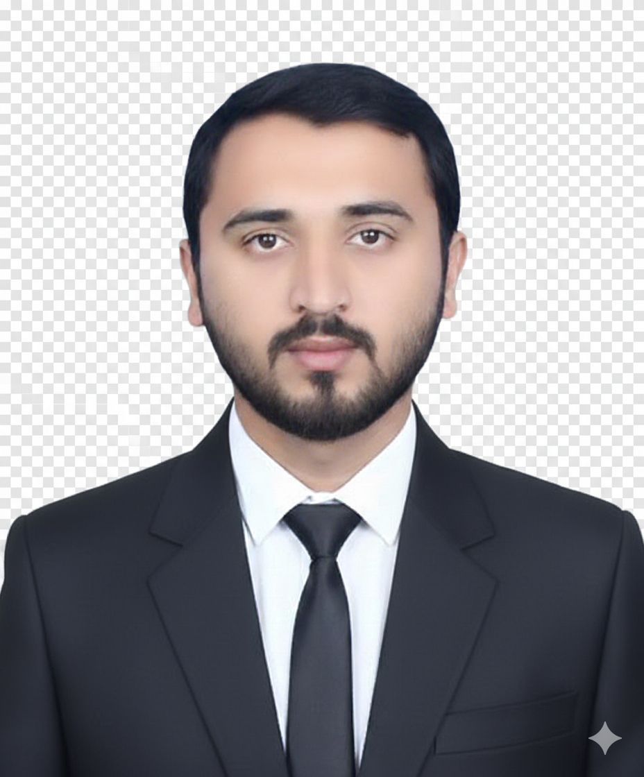 Famine of hearing the words of the LORD 1122