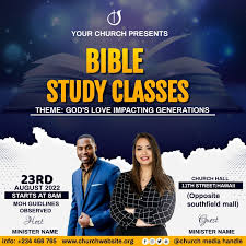 Course Sales Bootcamp: How to Sell Online Courses in 5 Days