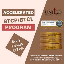 Google Ads Masterclass