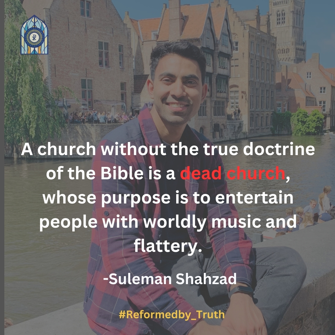 Reformed Truth Quotes_4